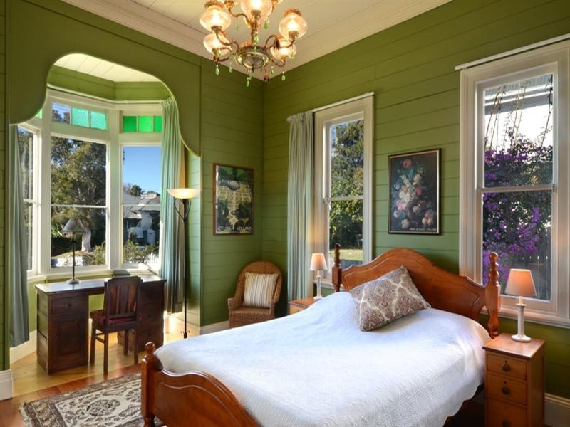 155 Manning Street, Kiama NSW 2533