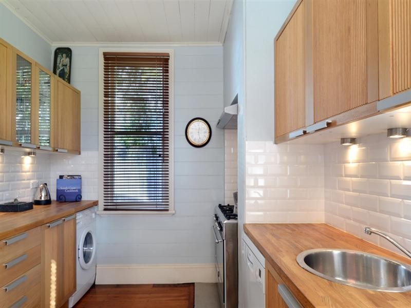 155 Manning Street, Kiama NSW 2533