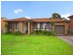 9 Hoskings Crescent, Kiama Downs NSW 2533