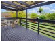 9 Hoskings Crescent, Kiama Downs NSW 2533