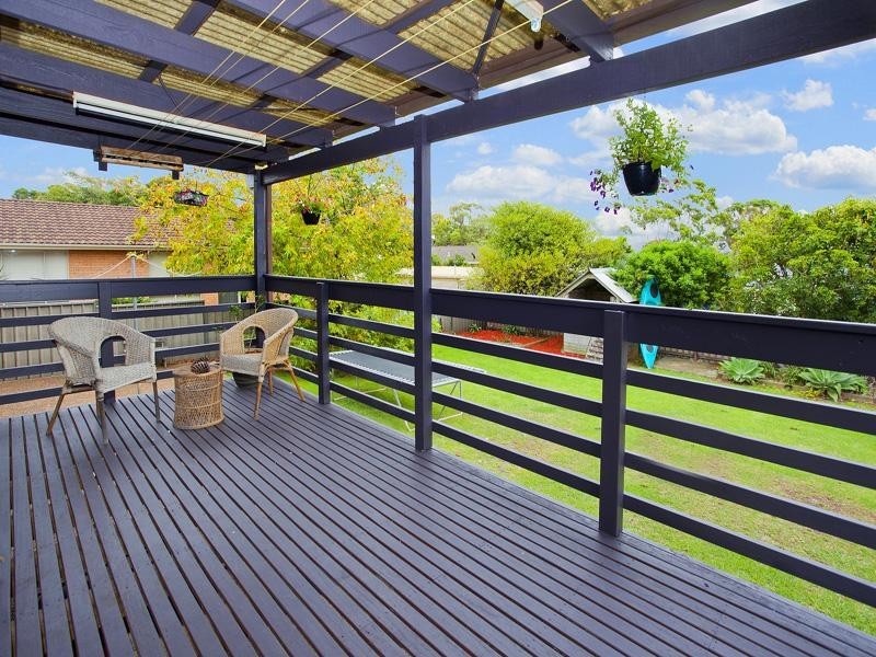 9 Hoskings Crescent, Kiama Downs NSW 2533