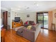 9 Hoskings Crescent, Kiama Downs NSW 2533