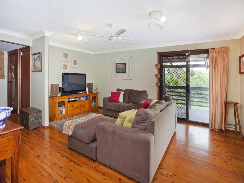 9 Hoskings Crescent, Kiama Downs NSW 2533