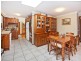 9 Hoskings Crescent, Kiama Downs NSW 2533