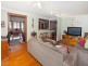 9 Hoskings Crescent, Kiama Downs NSW 2533