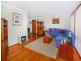 9 Hoskings Crescent, Kiama Downs NSW 2533