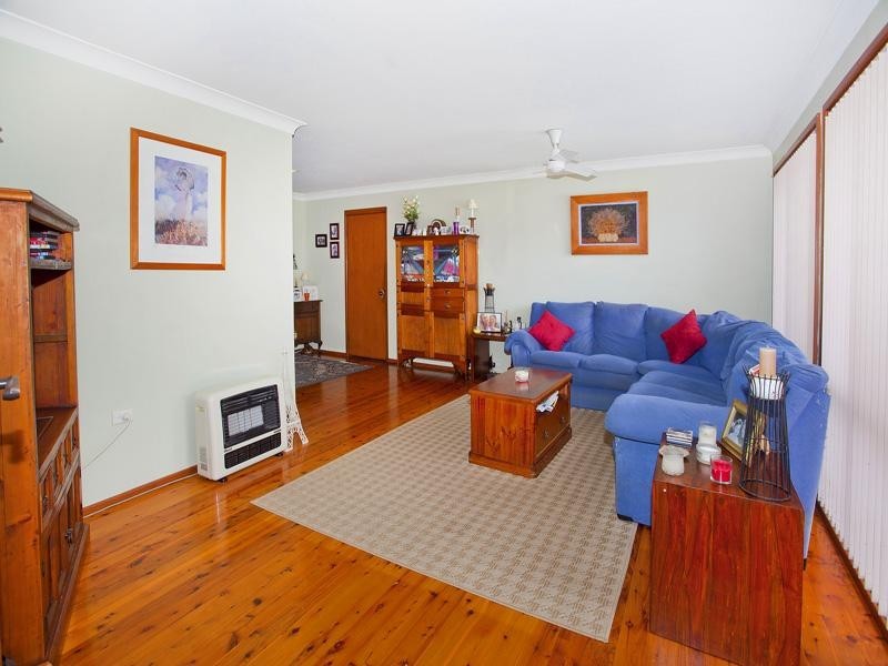 9 Hoskings Crescent, Kiama Downs NSW 2533
