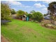 9 Hoskings Crescent, Kiama Downs NSW 2533