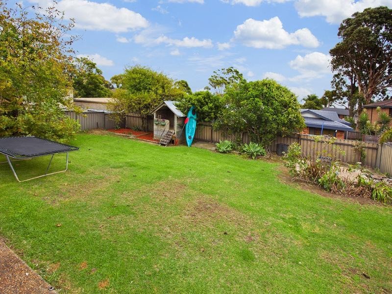 9 Hoskings Crescent, Kiama Downs NSW 2533
