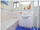 9 Hoskings Crescent, Kiama Downs NSW 2533