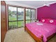9 Hoskings Crescent, Kiama Downs NSW 2533