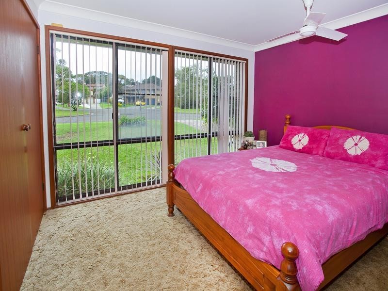 9 Hoskings Crescent, Kiama Downs NSW 2533