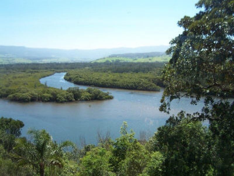 Kiama Downs NSW 2533