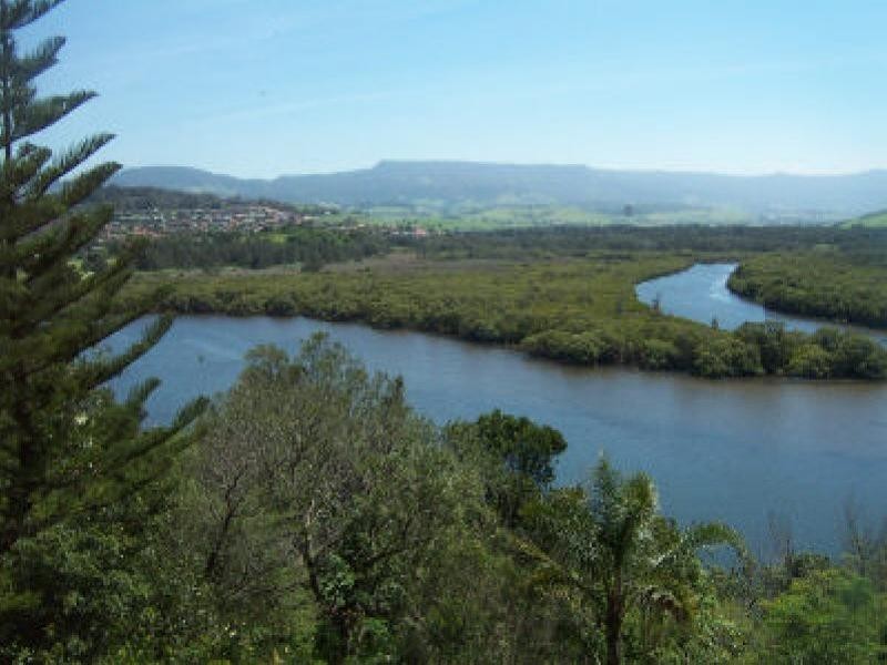 Kiama Downs NSW 2533