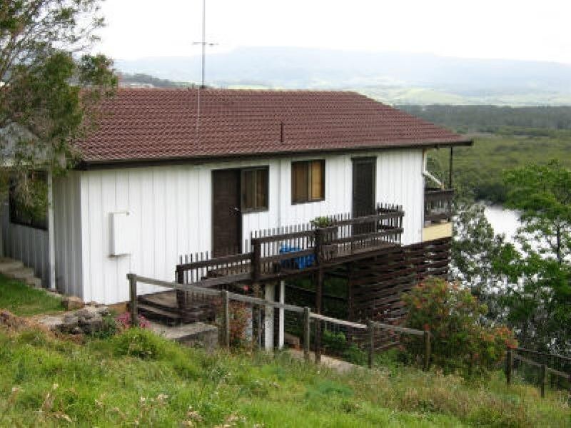 Kiama Downs NSW 2533