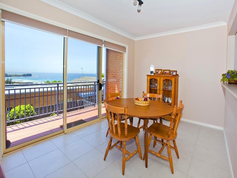 9/5 Brown Street, Kiama NSW 2533