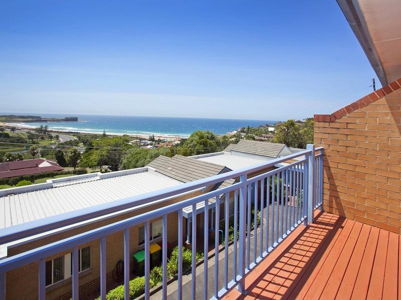 9/5 Brown Street, Kiama NSW 2533
