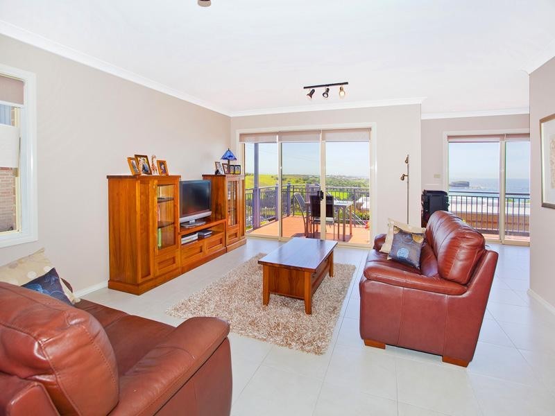 9/5 Brown Street, Kiama NSW 2533