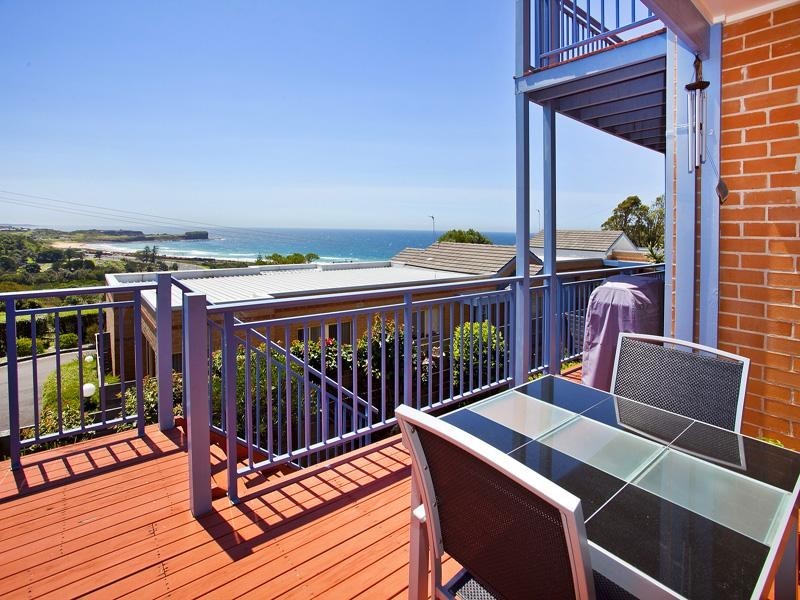 9/5 Brown Street, Kiama NSW 2533