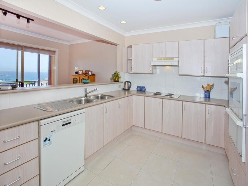 9/5 Brown Street, Kiama NSW 2533