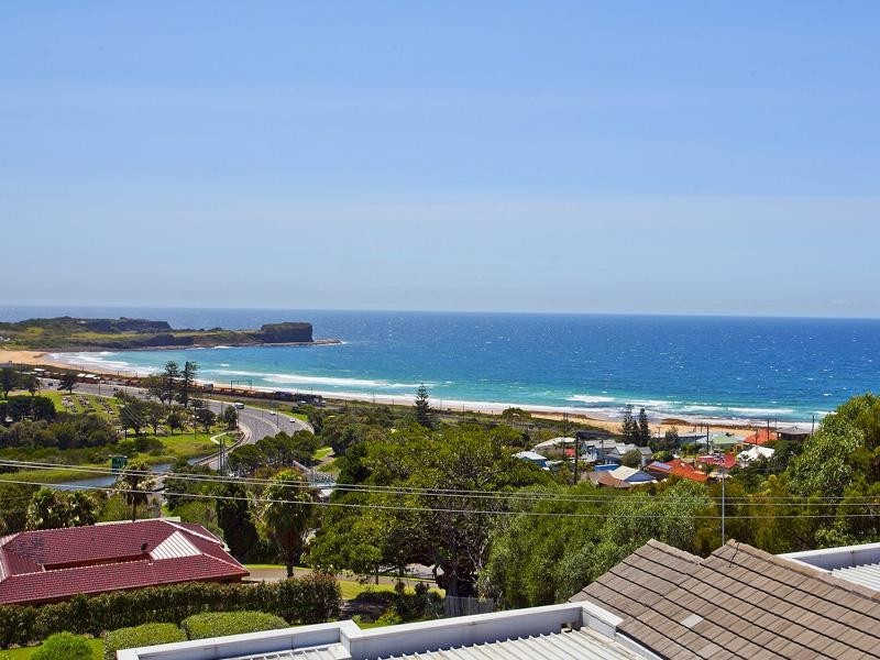 9/5 Brown Street, Kiama NSW 2533