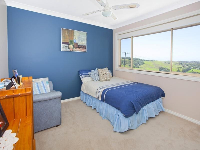 9/5 Brown Street, Kiama NSW 2533