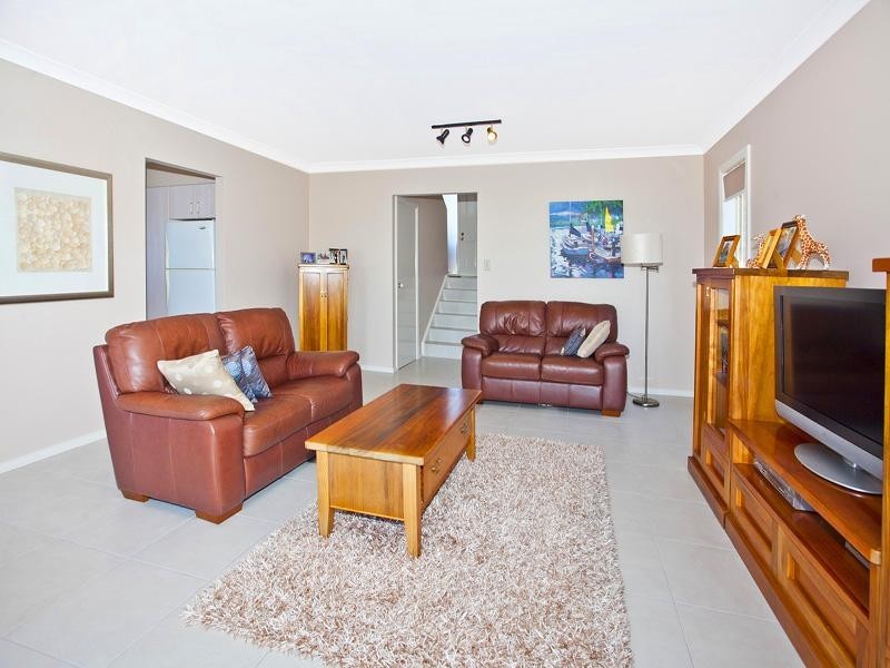 9/5 Brown Street, Kiama NSW 2533