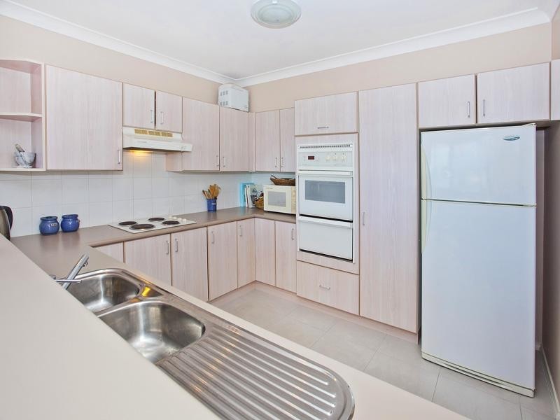 9/5 Brown Street, Kiama NSW 2533