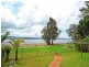 33 The Esplanade, Oak Flats NSW 2529