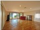 33 The Esplanade, Oak Flats NSW 2529