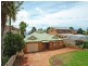 33 The Esplanade, Oak Flats NSW 2529