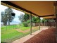 33 The Esplanade, Oak Flats NSW 2529
