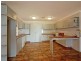 33 The Esplanade, Oak Flats NSW 2529