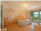 33 The Esplanade, Oak Flats NSW 2529