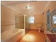 33 The Esplanade, Oak Flats NSW 2529