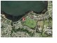 33 The Esplanade, Oak Flats NSW 2529