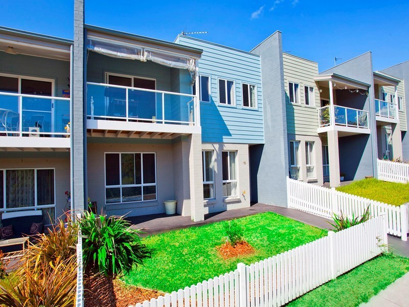 10 Coachwood Street, Kiama NSW 2533