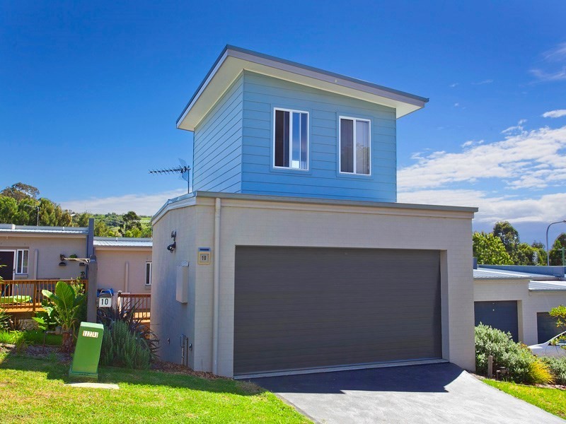 10 Coachwood Street, Kiama NSW 2533