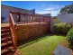 10 Coachwood Street, Kiama NSW 2533