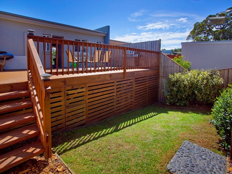10 Coachwood Street, Kiama NSW 2533