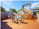 10 Coachwood Street, Kiama NSW 2533
