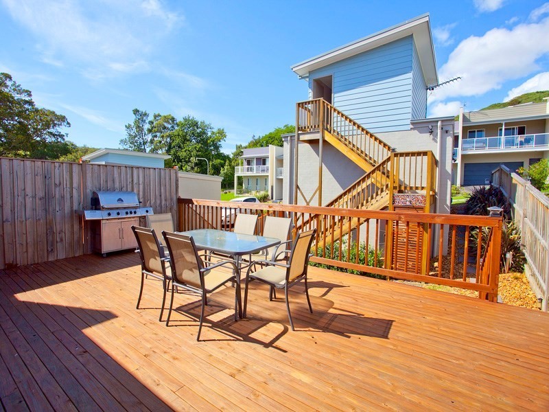 10 Coachwood Street, Kiama NSW 2533