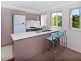 10 Coachwood Street, Kiama NSW 2533