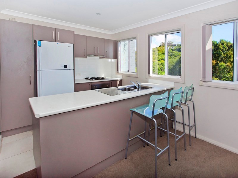 10 Coachwood Street, Kiama NSW 2533