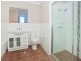 10 Coachwood Street, Kiama NSW 2533