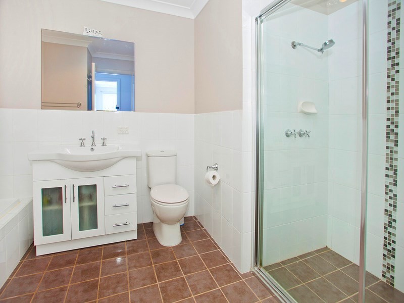 10 Coachwood Street, Kiama NSW 2533