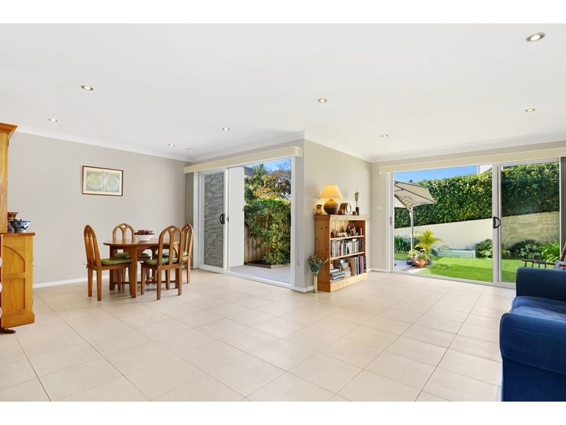 6a Samuels Lane, Kiama Downs NSW 2533