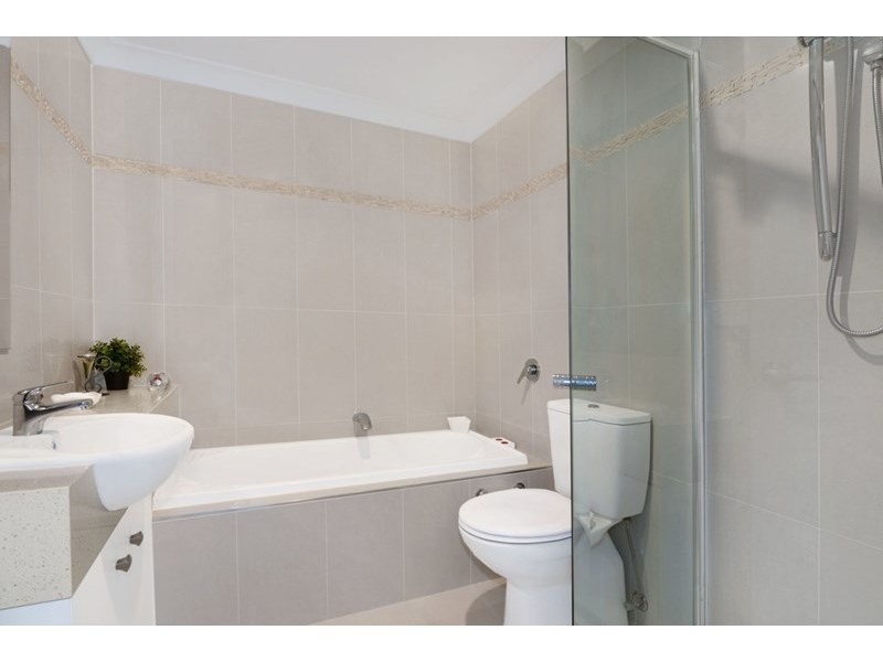 6a Samuels Lane, Kiama Downs NSW 2533