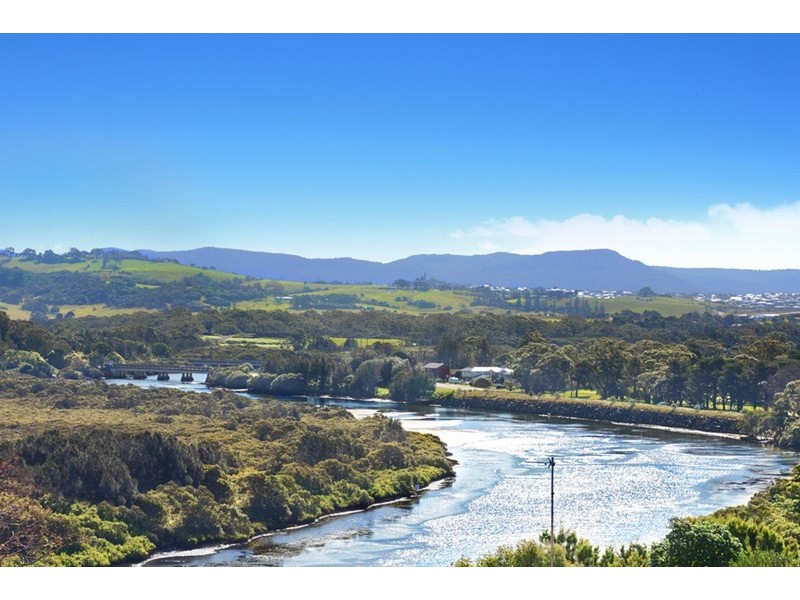 6a Samuels Lane, Kiama Downs NSW 2533