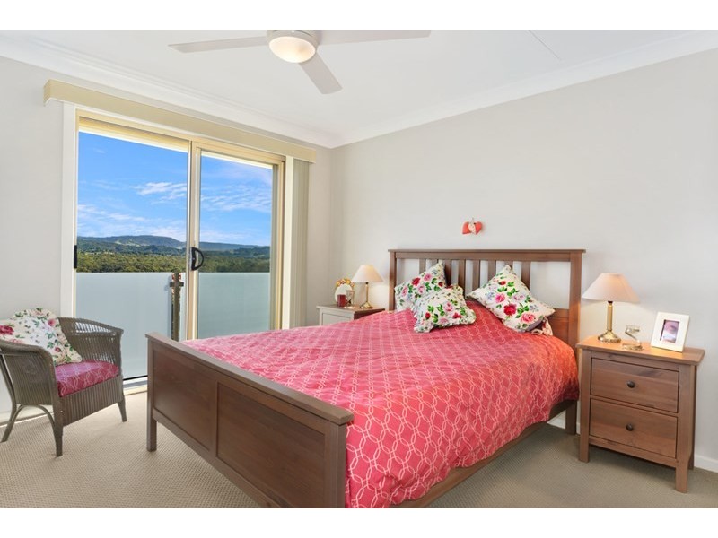 6a Samuels Lane, Kiama Downs NSW 2533
